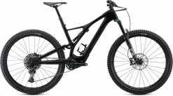 Specialized Turbo Levo SL Comp Carbon 2022