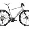 Specialized Vado Sl 5.0 EQ 2022 -Fahrräder Verkäufe TWeZf8MoKQFLOOQypqBuEq3bE 2