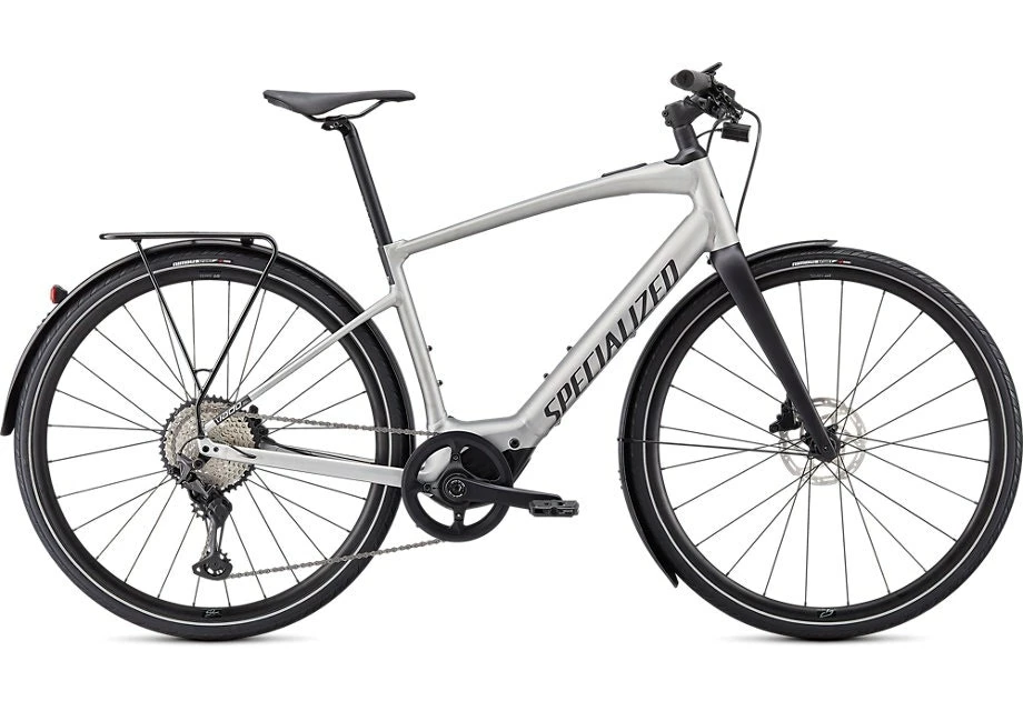 Specialized Vado Sl 5.0 EQ 2022 3 Specialized Vado Sl 5.0 EQ 2022