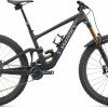 Specialized S-Works Enduro 2022 -Fahrräder Verkäufe Ti6b7EZ7NWxQJKjdUNf23DPUA 1