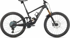 Specialized S-Works Enduro 2022