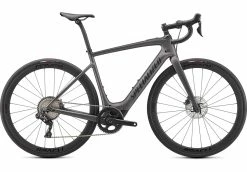 Specialized Turbo Creo SL Expert 2021