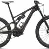 Specialized Turbo Levo Expert FSR 2022 -Fahrräder Verkäufe TlXHPaPJc1O2ZazIouFk5JAyc