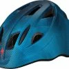 Specialized Mio MIPS CE 2021 -Fahrräder Verkäufe Ts9CErETVH7gMAO c5Bf7M3O4 1