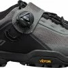 Specialized RIME 2.0 MTB SHOE - Black 2022 -Fahrräder Verkäufe Tsb2zknqiwxLWXmWMj99zvcy4