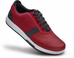 Specialized Skitch Rot 2017 -Fahrräder Verkäufe TxF83eVYtm695 YE 1T As6KI 1