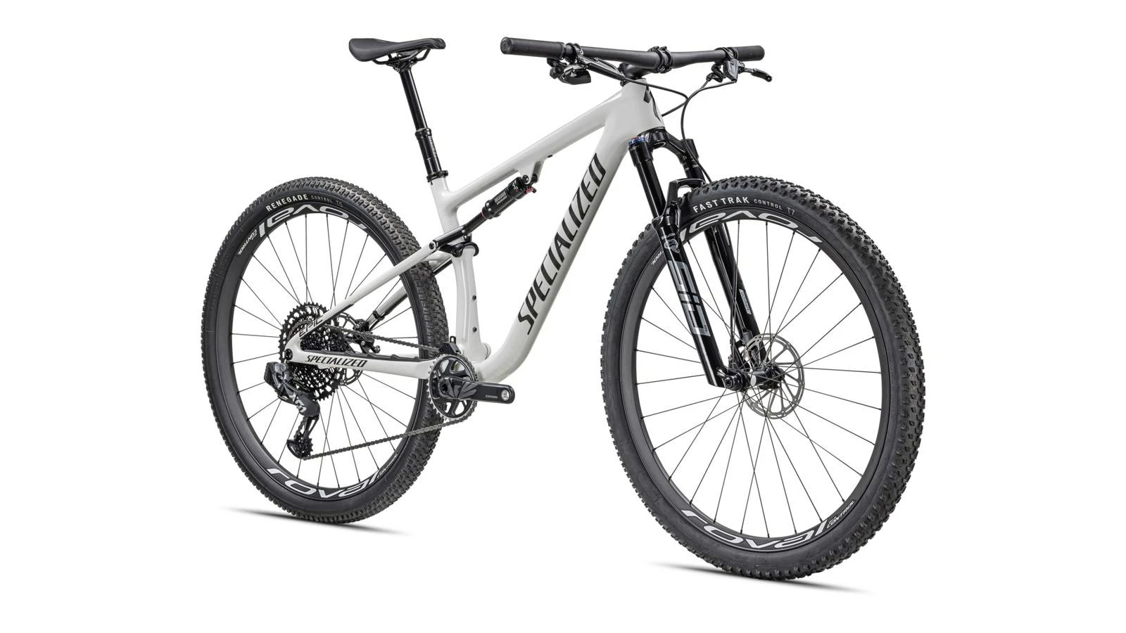 Specialized Epic Pro 2023 4 Specialized Epic Pro 2023 – Bild 2