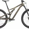 Specialized Stumpjumper Comp Alloy 2022 -Fahrräder Verkäufe U2HLrInQpN7XP 0yHVcvEwhW8