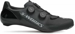 Specialized S-Works 7 Road Shoe Schwarz 2019 -Fahrräder Verkäufe U3s70YCb0 3P4XedvPr82O3HQ