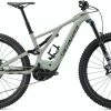 Specialized Turbo Levo Comp 2021 2 Specialized Turbo Levo Comp 2021 -Fahrräder Verkäufe UH41pzKpi4e6e5DKx5Ag1hVSw