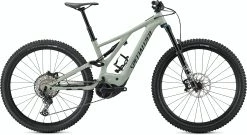 Specialized Turbo Levo Comp 2021