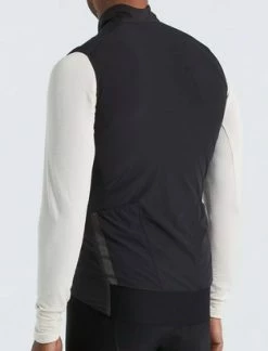 Specialized Men's Prime Alpha Vest -Fahrräder Verkäufe Ul5JG1n RQmO5xAOj1BzT8zU