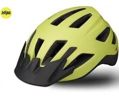 Specialized Centro Winter LED Mips