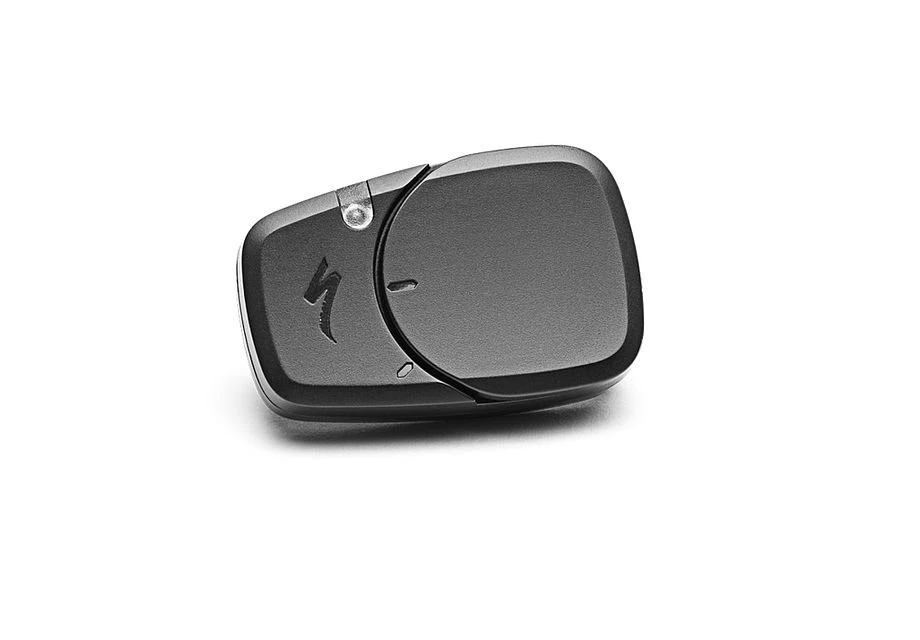 Specialized ANGi Crash Sensor 2022 3 Specialized ANGi Crash Sensor 2022