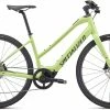 Specialized Vado SL 4.0 Step-Through 2022 -Fahrräder Verkäufe V8TbrLLtetyit1Sw KlJsZAqM 1