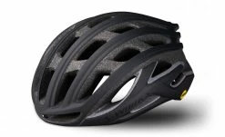 Specialized S-Works Prevail II ANGi MIPS 2021 -Fahrräder Verkäufe VC8PCh3bsMCG4eVWTO6uMDB8Y 1