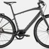 Specialized Turbo Vado SL 4.0 EQ 2022 -Fahrräder Verkäufe VRN2ZstwqDc7slXdnhy1MkxU4 1