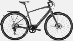 Specialized Turbo Vado SL 4.0 EQ 2022