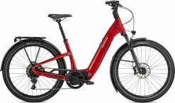 Specialized Turbo Como 5.0 2022 7 Specialized Turbo Como 5.0 2022 -Fahrräder Verkäufe VT4mys9B6T3APXUyx gSCvw9Q