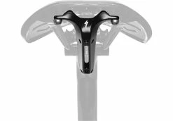 Specialized Direct-Mount Reserve Rack 2022