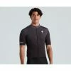 Specialized RBX Comp Jersey Short Sleeve Men 2 Specialized RBX Comp Jersey Short Sleeve Men -Fahrräder Verkäufe VYigXWm8okO5RBcuYNiNjsFqY