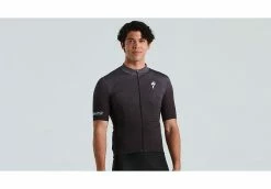 Specialized RBX Comp Jersey Short Sleeve Men