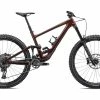 Specialized Enduro Expert 2023 -Fahrräder Verkäufe VYpMXiJVNV3qp xyNWS7TCm0k