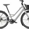 Specialized COMO SL 4.0 2022 -Fahrräder Verkäufe Vc4XRveRuvwp4u8a2SkChZVq0 4