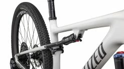 Specialized Epic Pro 2023 11 Specialized Epic Pro 2023 -Fahrräder Verkäufe VhNC0qKZ1WkBVe w9mRoJMQWw