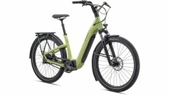 Specialized Como 4.0 IGH 2022 -Fahrräder Verkäufe VhXTrh3pma1ujaad861HNazu8 2