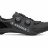 Specialized S-Works 7 Road Shoe Wide Black 2021 2 Specialized S-Works 7 Road Shoe Wide Black 2021 -Fahrräder Verkäufe Vj 59590TlKRc3cUo0miDLDKs