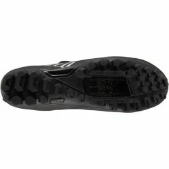 Specialized MTB-Schuhe Recon 2.0 - Black - Gr. 41 -Fahrräder Verkäufe VjpE687iL xuJTQEmbhsJnFow