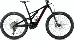 Specialized Turbo Levo Comp 2021