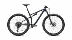 Specialized Epic EVO Comp 2023