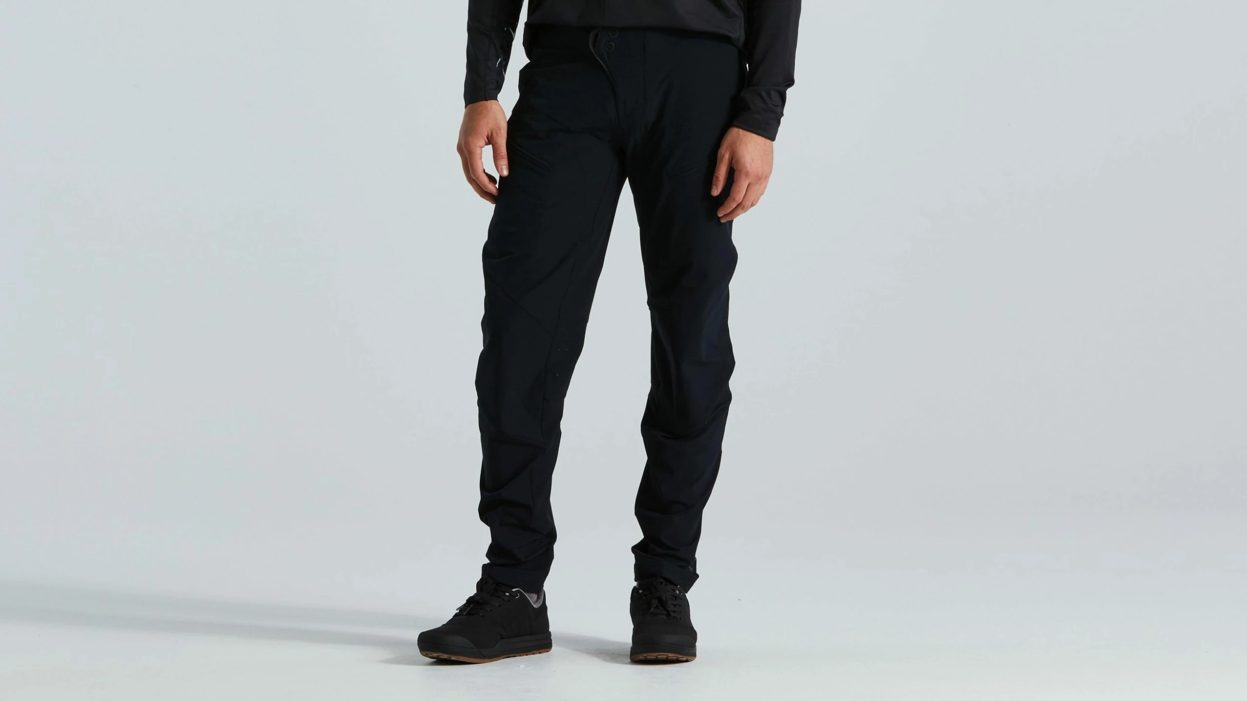 Specialized Demo Pro Pants 3 Specialized Demo Pro Pants