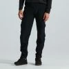 Specialized Demo Pro Pants