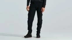 Specialized Demo Pro Pants