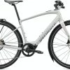 Specialized Turbo Vado SL 4.0 EQ 2021 2 Specialized Turbo Vado SL 4.0 EQ 2021 -Fahrräder Verkäufe WE5jF5bnfAdtlFWKXBD eoZy4