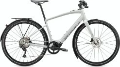 Specialized Turbo Vado SL 4.0 EQ 2021