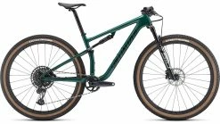 Specialized Epic Expert 2022 7 Specialized Epic Expert 2022 -Fahrräder Verkäufe WStS51ub5nLUvPk3BPc05HZeg 4