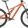 Specialized Stumpjumper Alloy 2022 2 Specialized Stumpjumper Alloy 2022 -Fahrräder Verkäufe WUppbcFCv7U8O1w 1qgYO77jU 2