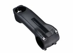 Specialized S-Works Tarmac Vorbau 31.8 2022