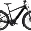 Specialized Vado 3.0 2022