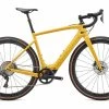 Specialized Turbo Creo SL Expert EVO 2021 -Fahrräder Verkäufe WkxtjnGX GDZ9jRXtSXfEpZ7s