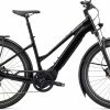 Specialized Vado 4.0 Step-Through 2022 -Fahrräder Verkäufe WqXsPiwBIXH6eAYtbbBFFHfQI 1