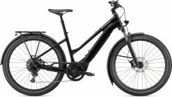 Specialized Vado 4.0 Step-Through 2022