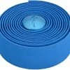 Specialized S-Wrap Roubaix Tape 30mm 1 Specialized S-Wrap Roubaix Tape 30mm -Fahrräder Verkäufe WuLss w6lefM7 m0faZnKwN7I