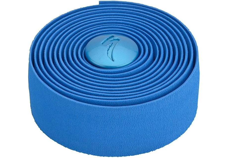 Specialized S-Wrap Roubaix Tape 30mm 3 Specialized S-Wrap Roubaix Tape 30mm