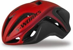 Specialized Sw Evade 2017 -Fahrräder Verkäufe WuxtzqibESle2wiy6lxvwub0c