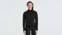 Specialized RBX Expert Long Sleeve Thermal Jersey Women